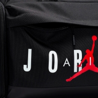 Geanta sport Nike JAM VELOCITY DUFFLE thumbnav 5