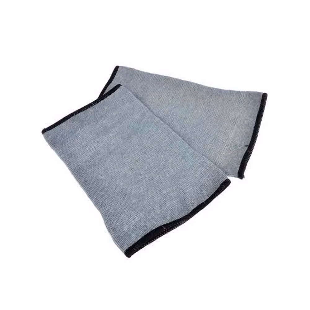suport pentru genunchi Silapro Knee support 