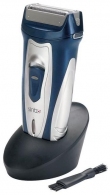 Электробритва Sinbo SS4023 thumbnav 1