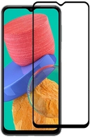 Sticla de protectie Screen Geeks All Glue p/u Samsung M23 thumbnav 1