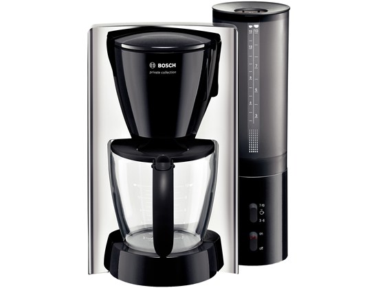 Cafetiera Bosch TKA6323 photo 1