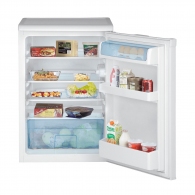 Frigider Beko TSE1423 thumbnav 2