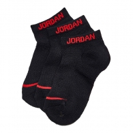 Sosete Nike JHN JORDAN JUMPMAN NO SHOW thumbnav