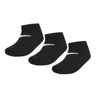 Sosete Nike NIKE BASIC NO SHOW 3PK thumbnav