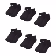Sosete Nike NHN NIKE COLORFUL PACK LOW