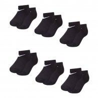 Sosete Nike NHN NIKE COLORFUL PACK LOW thumbnav