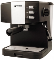 Cafetiera Vitek VT-1523 thumbnav