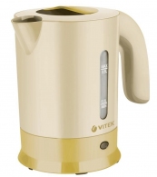 Fierbator apa de drum Vitek VT-7023 Y thumbnav
