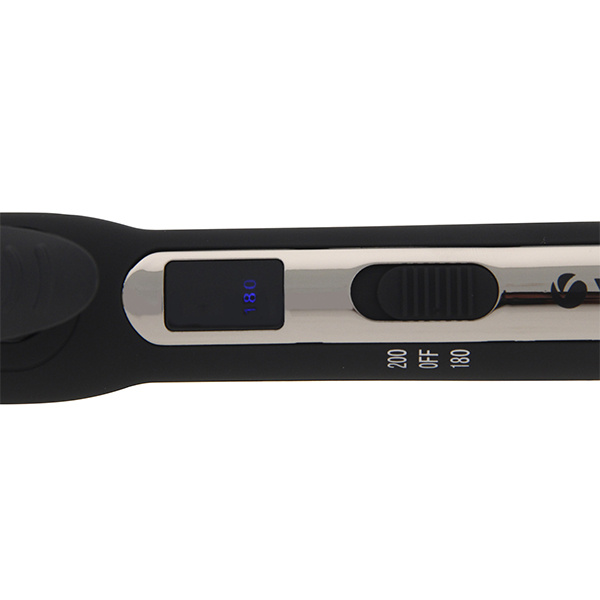 Щипцы для завивки Vitek VT-8423 photo 4
