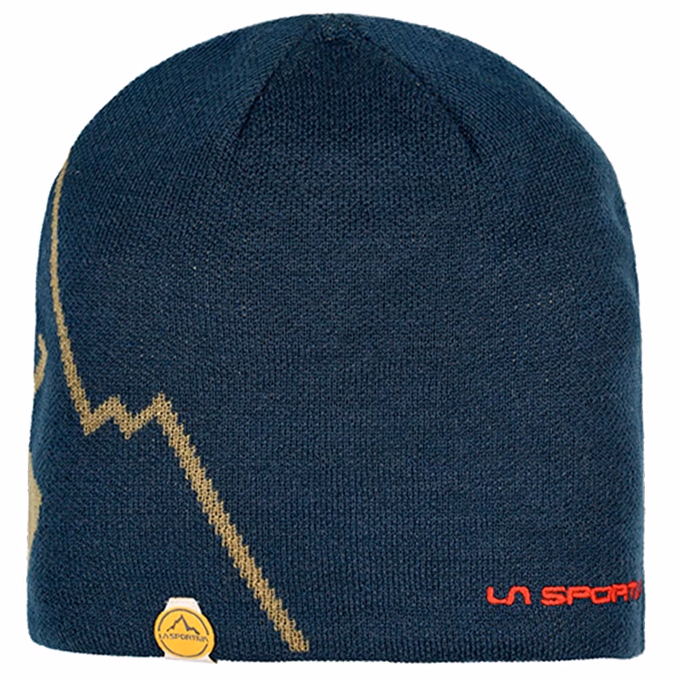 Caciula La Sportiva Woolly Beanie