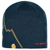 Caciula La Sportiva Woolly Beanie thumbnav 1