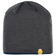 Caciula La Sportiva Woolly Beanie thumbnav 3