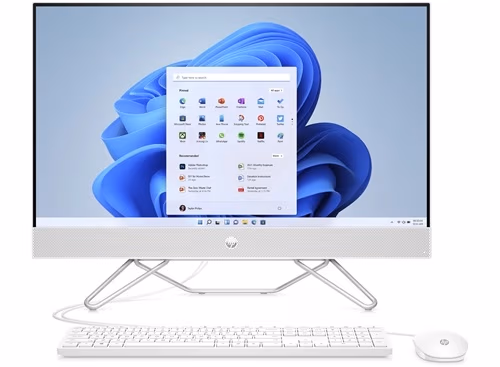 All-in-One PC - 27