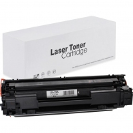 Compatible laser HP 279A (CF279A) LaserJet Pro M12/M26 1K  Imagine thumbnav 1