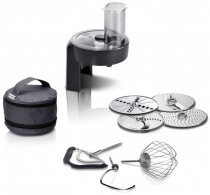 Robot de bucatarie Bosch MUM59N26CB thumbnav 3