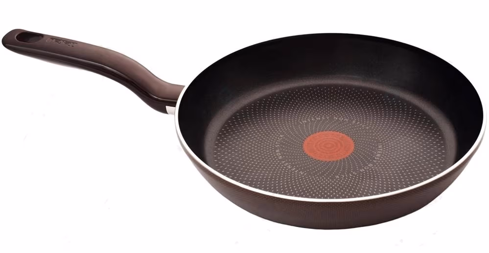 Tigaie Tefal 4031524