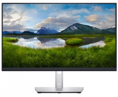 Monitor Dell P2422H thumbnav 1