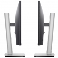 Monitor Dell P2422H thumbnav 4