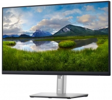 Monitor Dell P2422H thumbnav 5