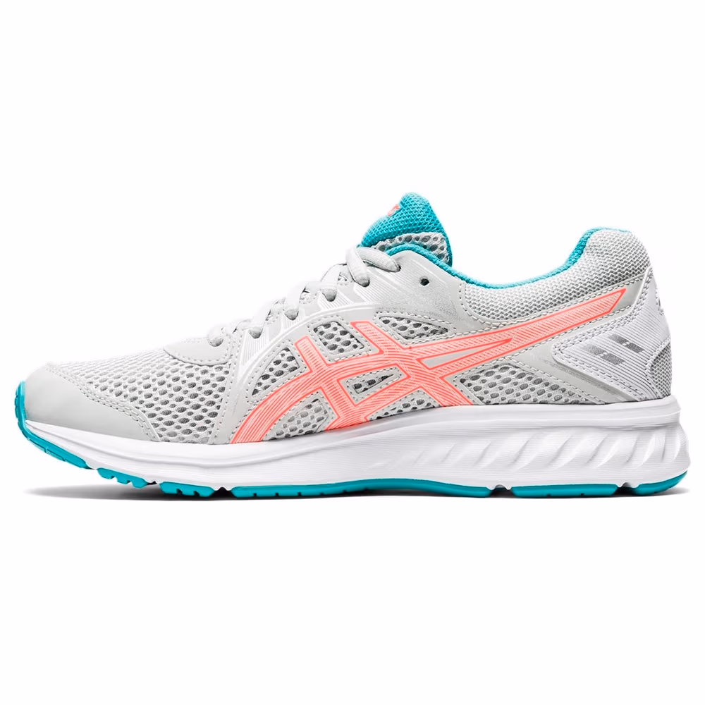 Кроссовки Asics JOLT 2 
