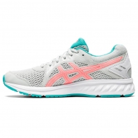 Кроссовки Asics JOLT 2 thumbnav 1