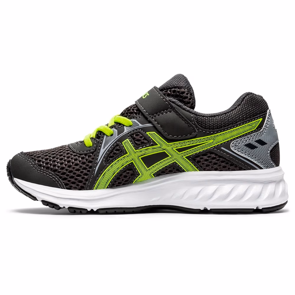 Incaltaminte Sport Asics JOLT 2 PS 
