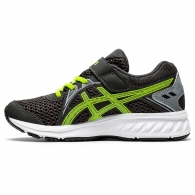 Incaltaminte Sport Asics JOLT 2 PS thumbnav 1
