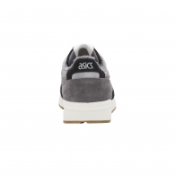 Incaltaminte Sport Asics GEL-LYTE thumbnav 5