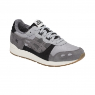 Incaltaminte Sport Asics GEL-LYTE thumbnav 13