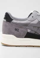Incaltaminte Sport Asics GEL-LYTE thumbnav 14