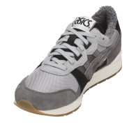 Incaltaminte Sport Asics GEL-LYTE thumbnav 36