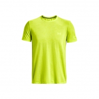 Tricou Under Armour UA M SEAMLESS STRIDE SS thumbnav
