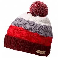 Caciula Columbia Carson Pass Beanie thumbnav 1