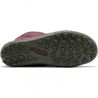 Сапоги Columbia Minx Slip IV thumbnav 7