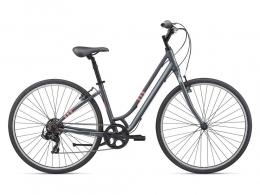 Bicicleta de oras Giant Flourish 4 thumbnav