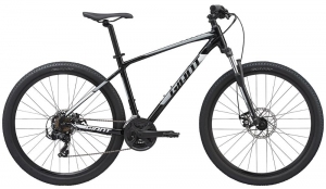 Bicicleta de munte Giant ATX 3 Disc thumbnav