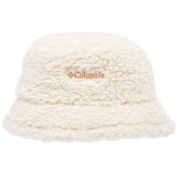 Panama Columbia Winter Pass Reversible Bucket Hat thumbnav 3