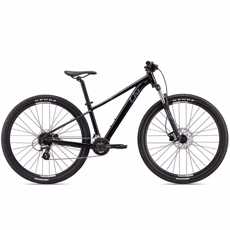Bicicleta de munte Liv Tempt 3