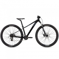 Bicicleta de munte Liv Tempt 3 thumbnav