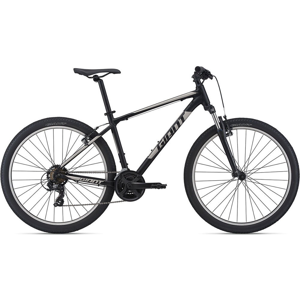 Bicicleta de munte Giant ATX photo 