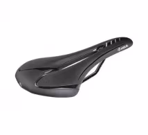 Sa pentru ciclism VELO 250524