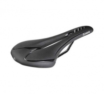 Sa pentru ciclism VELO 250524 thumbnav