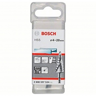 Burghiu Bosch 2608597524 thumbnav 2