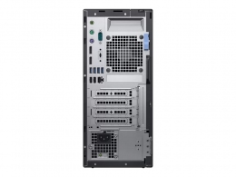Unitate de sistem Dell 273336624 thumbnav 3