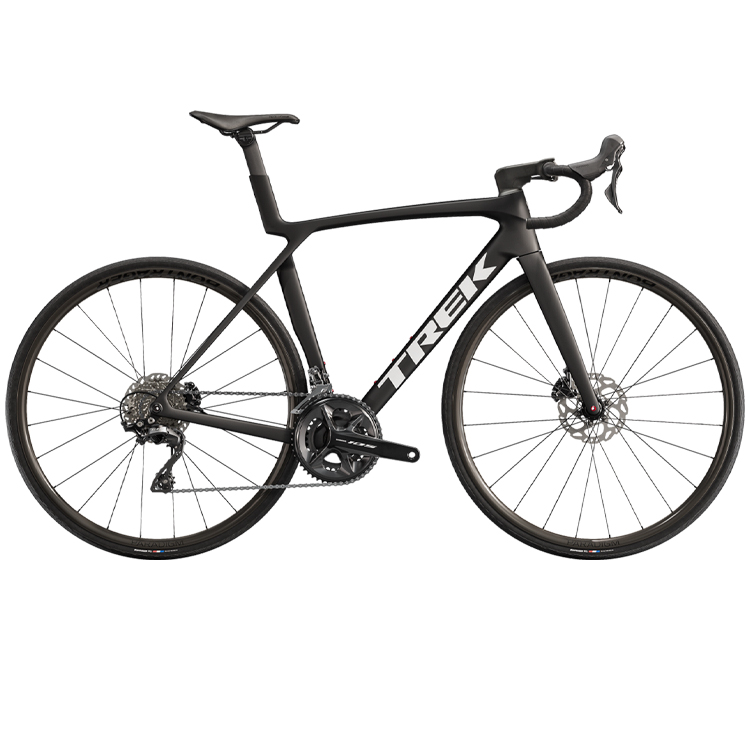 Bicicleta sosea Trek MADONE SL 5 photo Bicicleta sosea Trek MADONE SL 5 photo