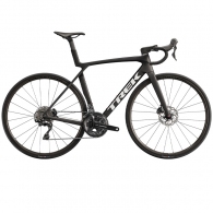 Bicicleta sosea Trek MADONE SL 5 thumbnav