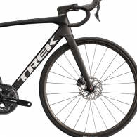 Велосипед шоссейный Trek MADONE SL 5 thumbnav 2