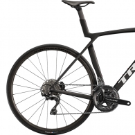 Велосипед шоссейный Trek MADONE SL 5 thumbnav 3