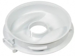 Capac pentru blender  Bosch 618124 thumbnav 2