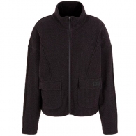 Hanorac EA7 EMPORIO ARMANI JERSEYWEAR thumbnav 1